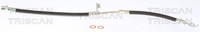 Bremsschlauch Triscan 8150 13183 FüR Urban Toyota Trezia Yaris Cruiser Vios Gpl
