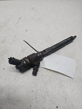 Injecteur Hyundai SANTA FE
