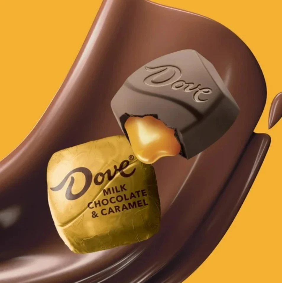 ГОЛУБЬ - МОЛОЧНЫЙ ШОКОЛАД КАРАМЕЛЬ ИНДИВИДУАЛЬНО ЗАВЕРНУТЫЙ ОГРАНИЧЕННОГО ЗНАЧЕНИЯ ОПТОМ СУМКА СЕЙЧАС!!! - Изображение 2 из 4