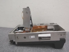 Agilent Tech G1364-60019 Sample Transport Arm Assembly