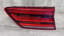2020-2021-2022-2023 Volkswagen Atlas RH Back Up Light Assembly OEM 3CM-945-308