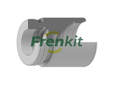 Etrier de frein Volvo 480