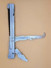 Jenn Air/Whirlpool Part # 73001109, 73001062, WP73001109 Oven Door Hinge