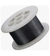 APRILAIRE 4602 IONIZER WIRE 6 FEET!🇺🇸.009” TUNGSTEN IONIZING WIRE MODEL 5000