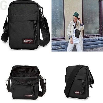 eastpak the one 2.5 l
