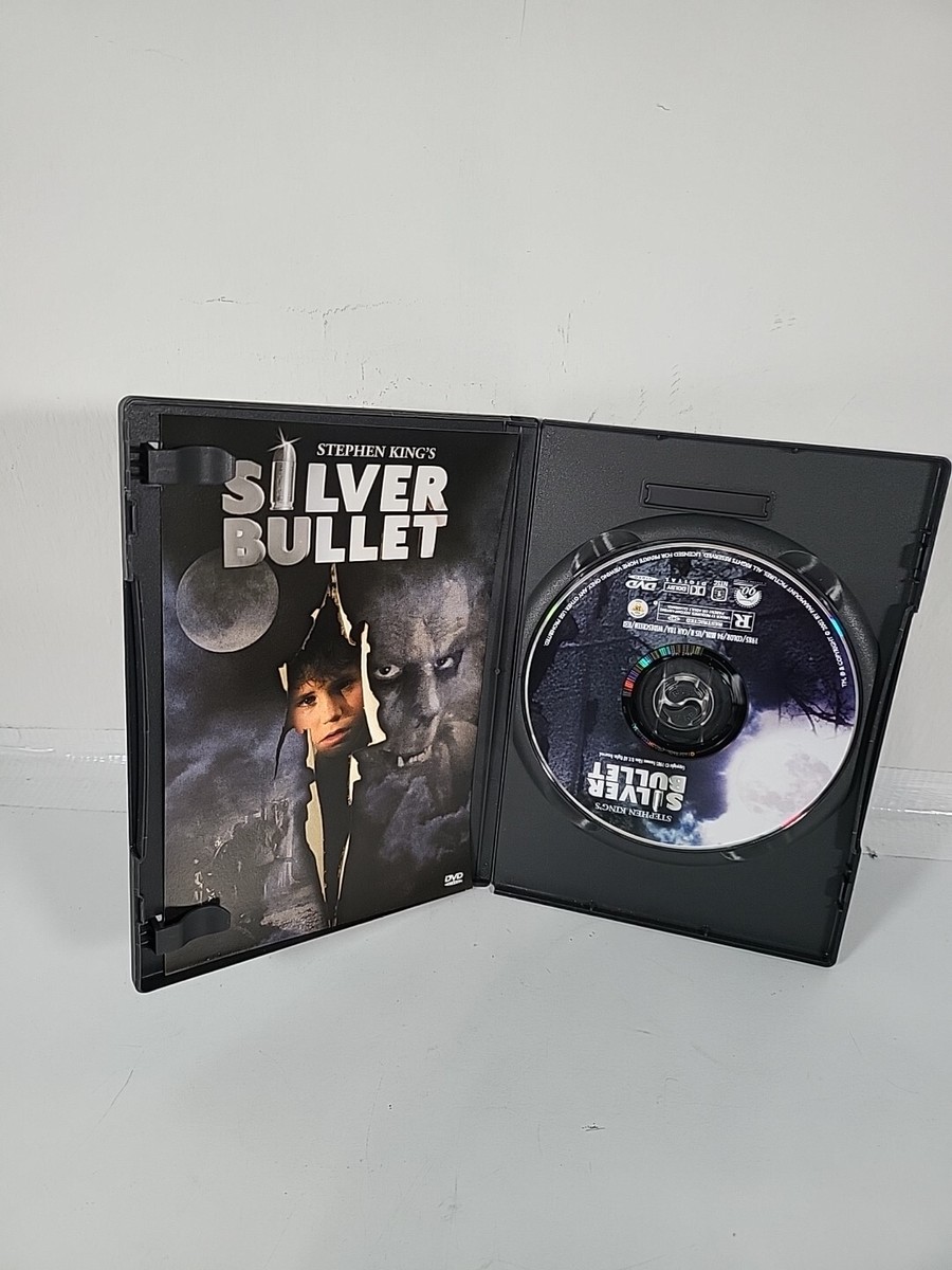 【おまとめ】THE ALFEE DVD 2002 Silver Legend Amazon.com: Legends of the Silver Screen (5-pk)(Tin