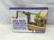 Progressive International Apple Peeler & Core...