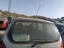 Bild 6 von 7