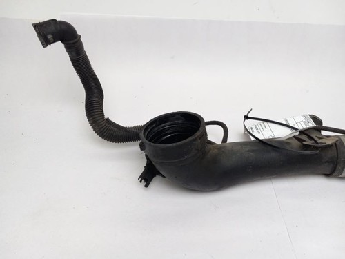 AIR INTAKE TUBE FOR BMW 535 XI 2009 - Picture 2 of 3