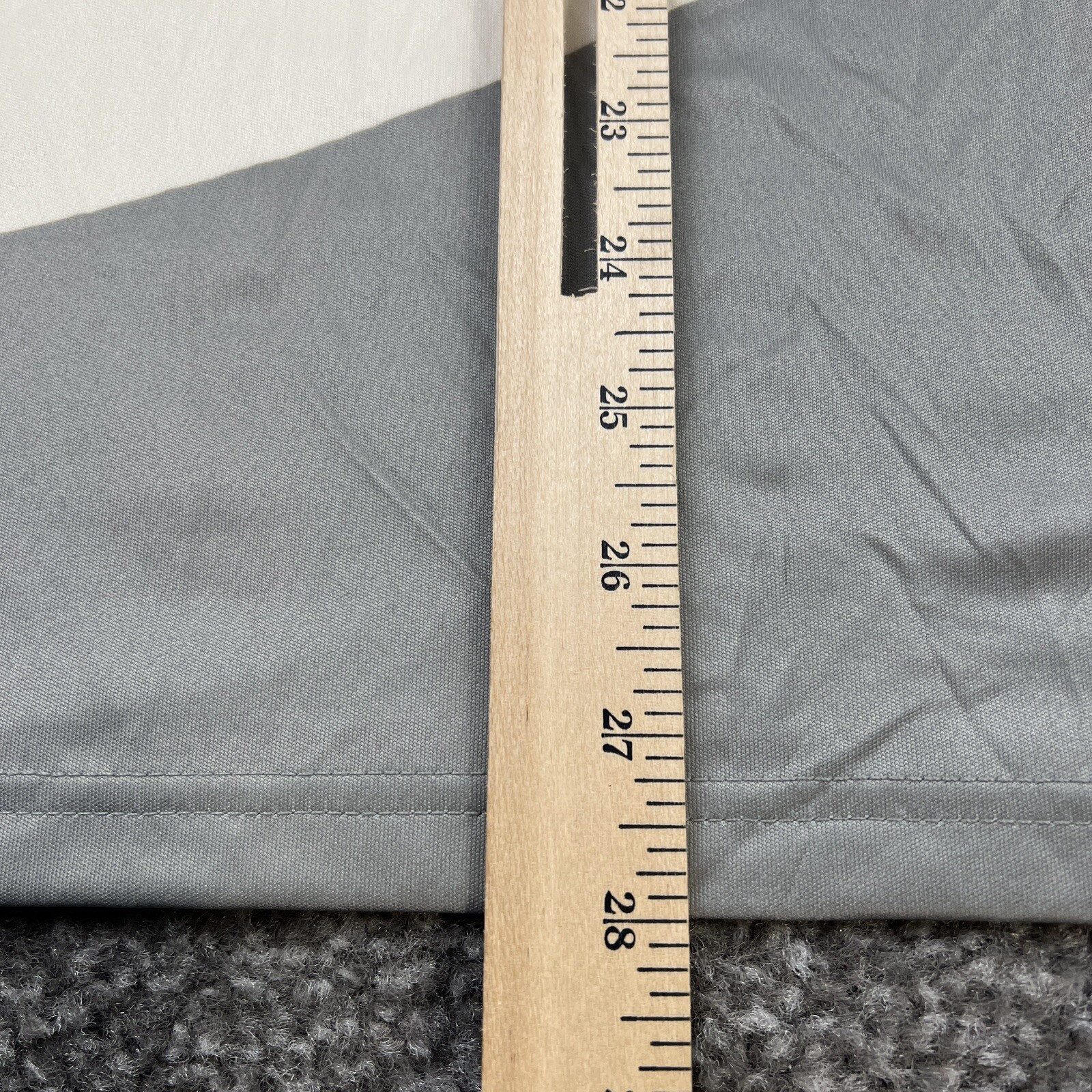 Picture 16 of 16