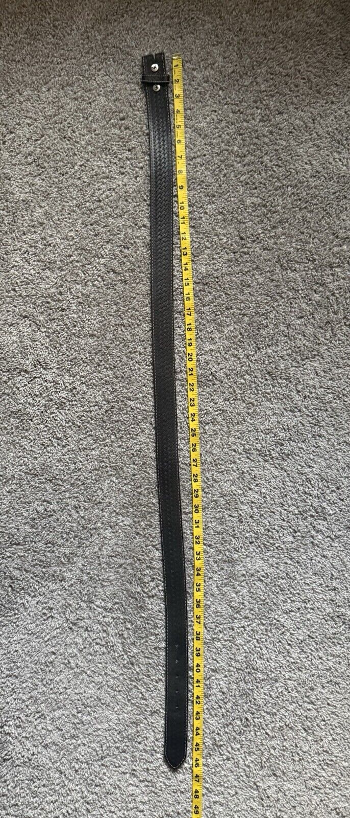 Picture 2 of 6
