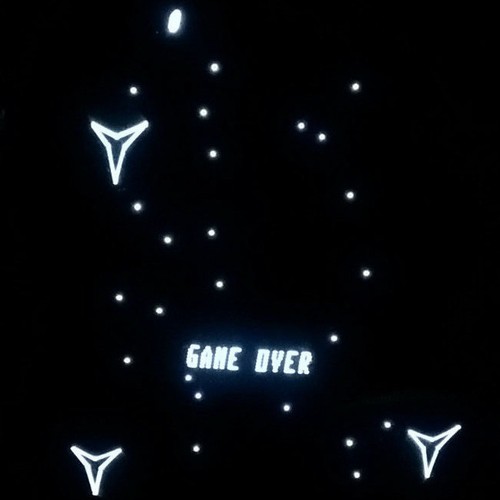 Console de jeux MB/GCE Vectrex - Photo 7/8
