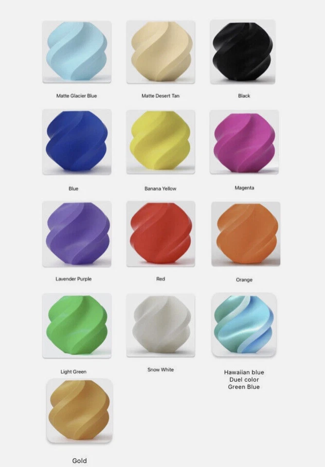 1/4 Insta360 One RS Rock Crawler Accessory  - Image 2 of 4