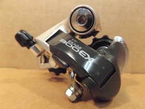shimano 300ex