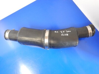 Kawasaki JS300 Jetski Auspuff Resonatorrohr Schalldämpferrohr 92059-542 92059-543