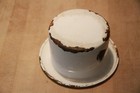Picture 5 of 8