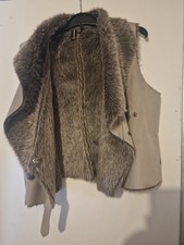 Izabel London Jacket