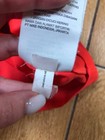 Foto 18 di 24