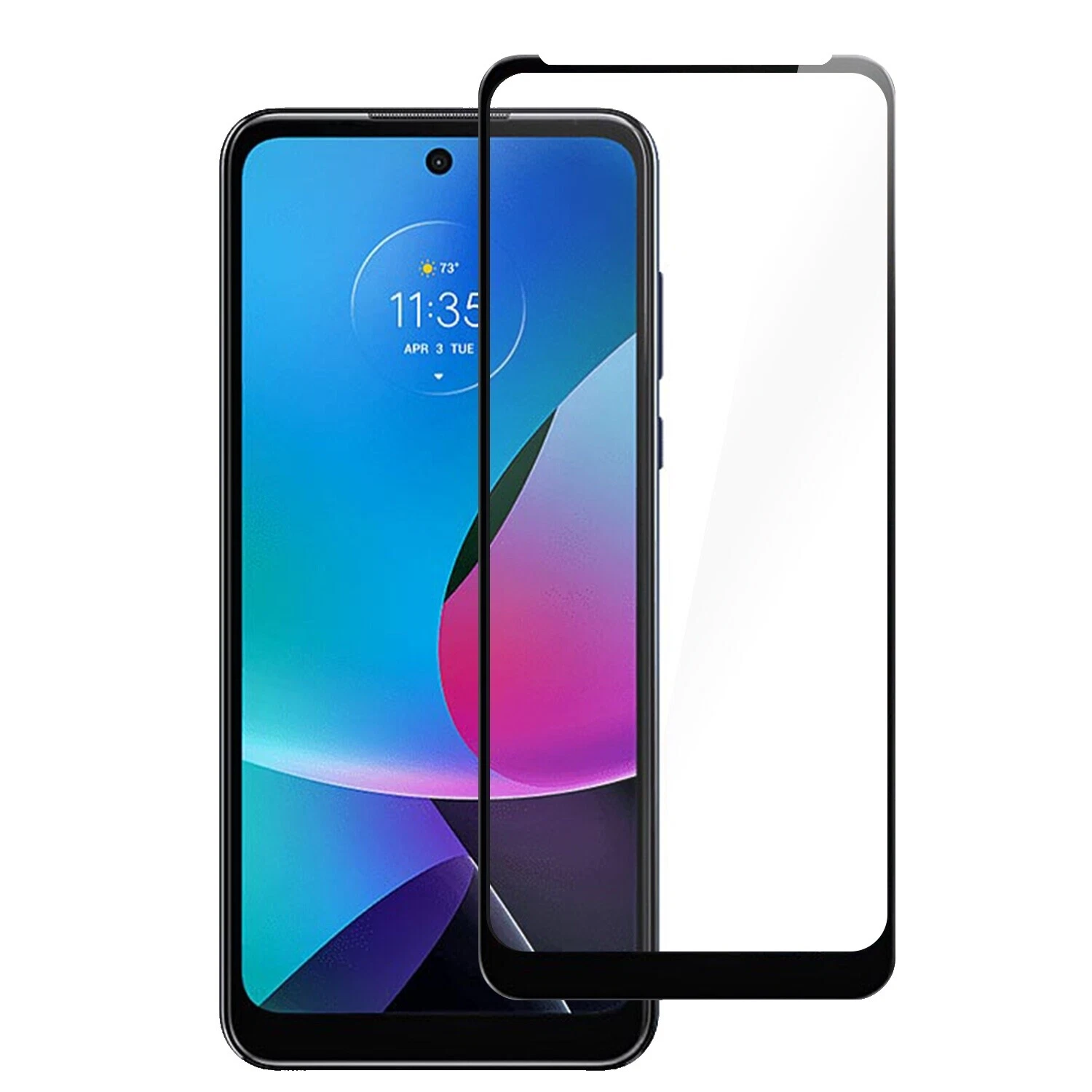 Screen Protectors for Motorola Motorola Moto G