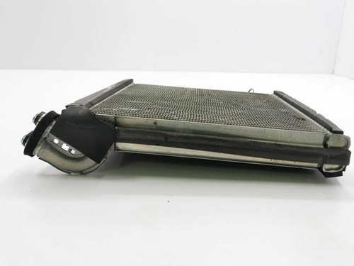 Toyota RAV 4 (XA30) 2008 Interior AC Air Conditioning Radiator Matrix AMD67852 - Picture 7 of 10