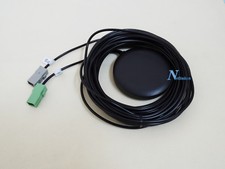Antenne Combinée GPS+GSM Pour Fiat Stilo Connect Nav+ plus