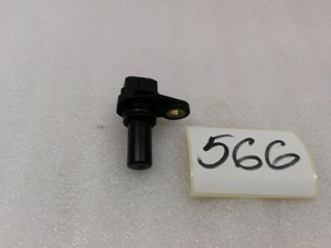 Audi VW Seat Skoda 095927321 Sensor Kurbelwellensensor Impulsgeber