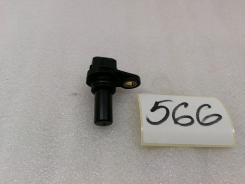 Audi VW Seat Skoda 095927321 Sensor Kurbelwellensensor Impulsgeber