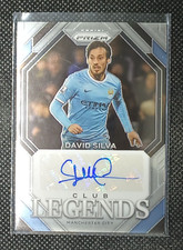 2023-24 Panini Prizm Premier League Soccer Checklist Guide in-content 29