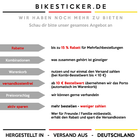 Bild 3 von 38