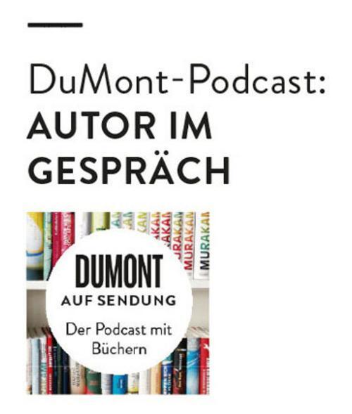Thumbnail - Helden Ohne Worte Frank Flöthmann