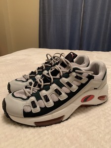 puma cell endura ebay