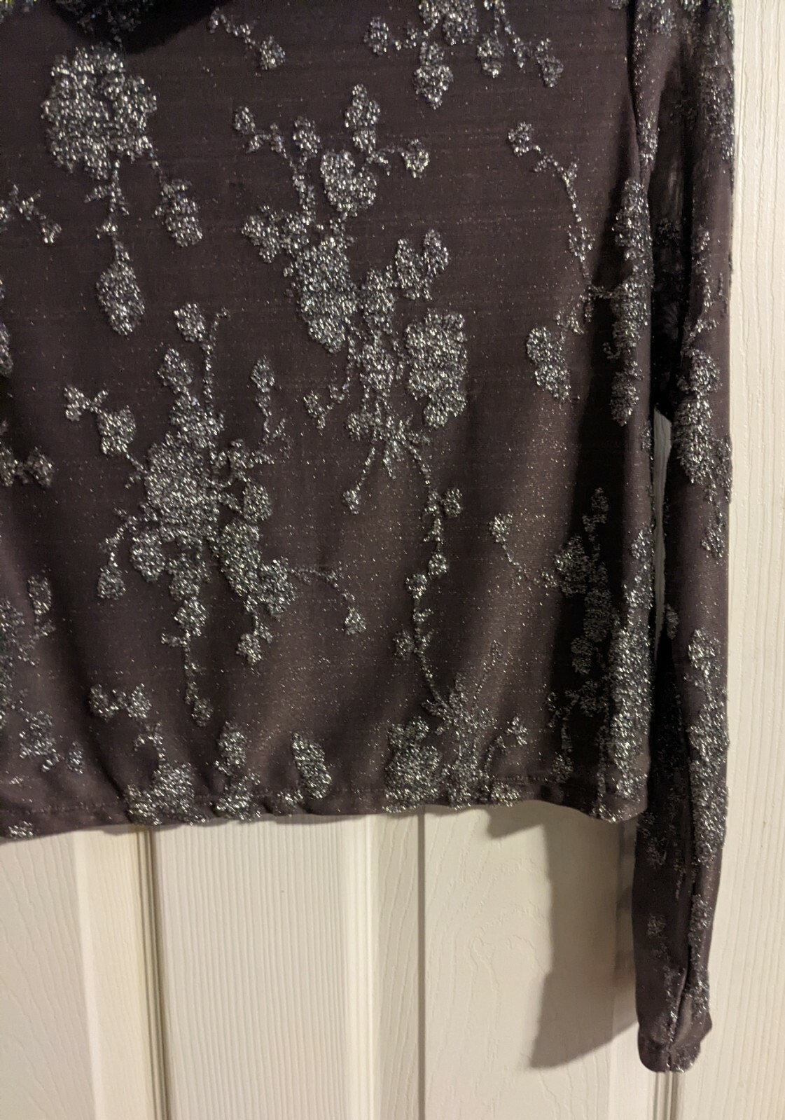 Picture 3 of 5