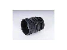 For Silverado 2500 HD Auto Trans Electrical Connector Passage Sleeve 53242CTYX