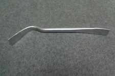 K-D Tools 287 Brake Drum Adjusting Tool USA