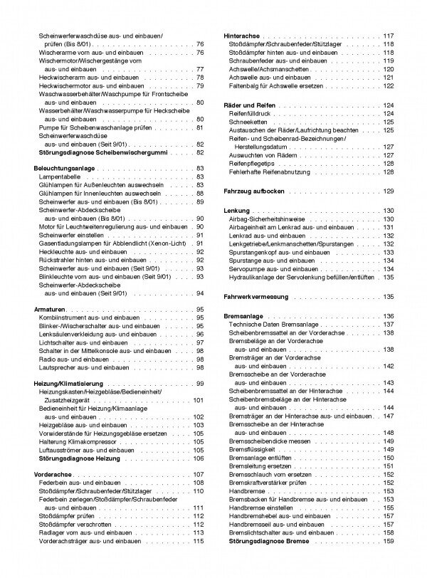 Joints Fenêtres Automobiles Pour E46 E90 E60 E39 E36 E30 E87 E34 E92 E91 Pour Mini Pour Cooper R50 R56 R60 F55 Panneau Pare-brise Voiture Moulage Bande D'étanchéité Autocollant Joint Porte Voiture