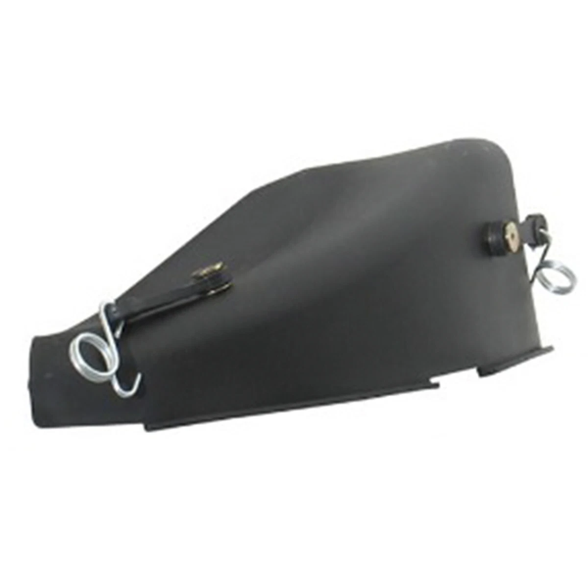 Genuine Husqvarna 960710022 Mulch Plate Fits All 46