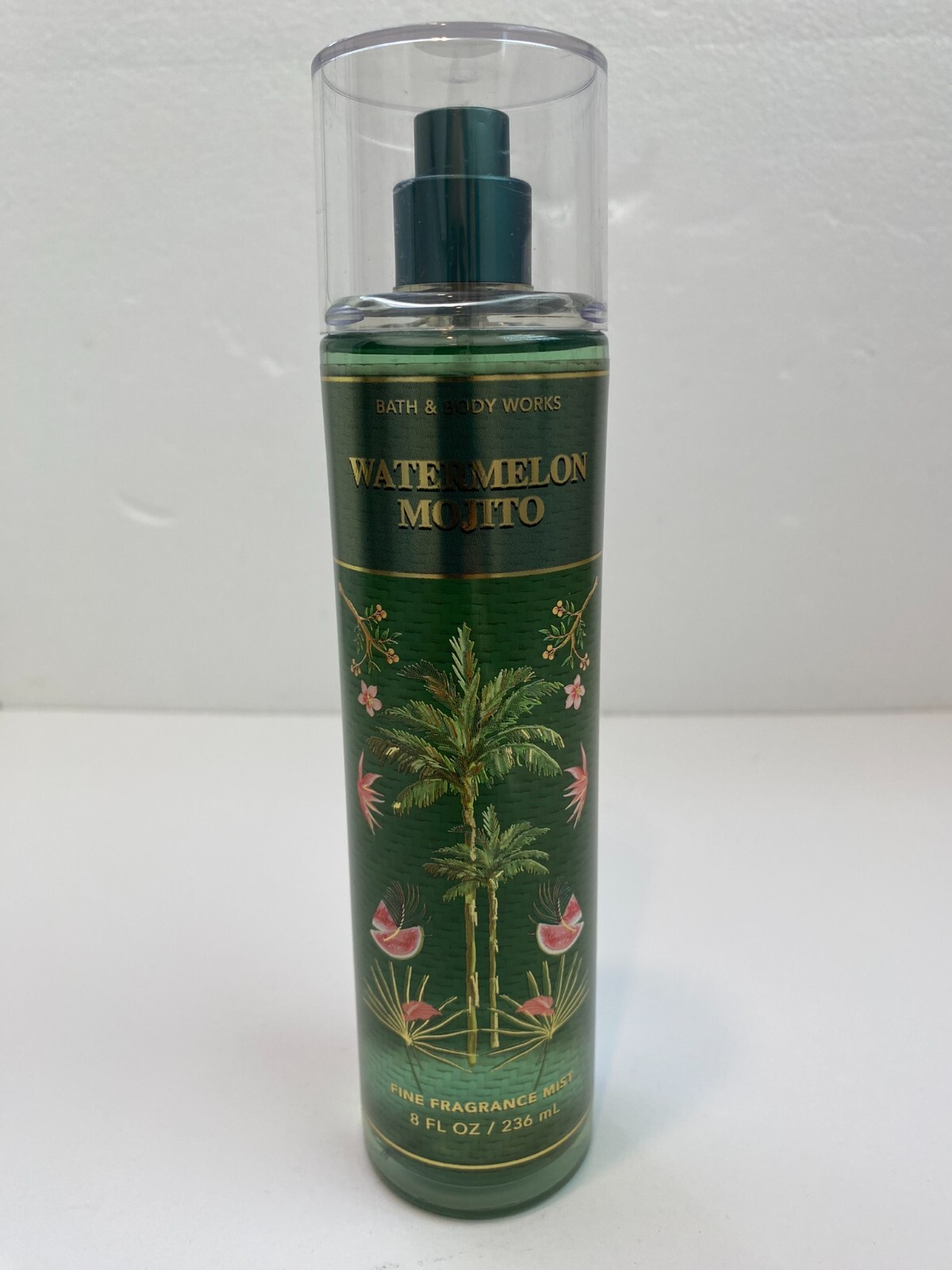 Bath & Body Works WATERMELON MOJITO You Choose One Option INSTITUTO