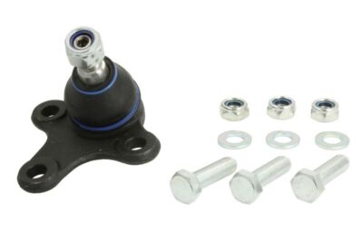 REINHOCH Trag-/Führungsgelenk RH03-0016 für AUDI A1/A3/Q3; SEAT ALTEA/LEON/IBIZA