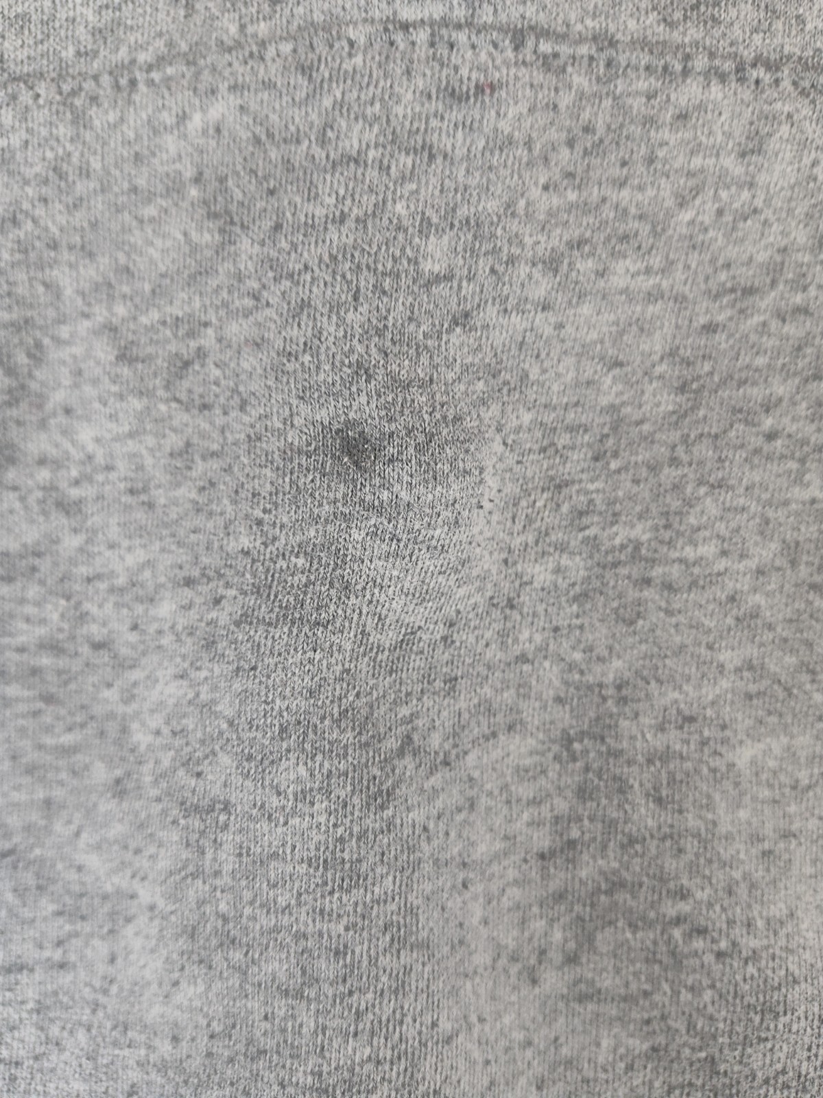 Felpa con cappuccio Fila Sport con tasche... XL 46" petto lunghezza 251⁄2 .S6 5.