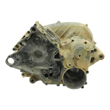 2005 KAWASAKI BRUTE FORCE 750 CRANKCASE CRANKCASE 14001-0015