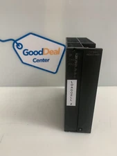 SIEMENS / SIMATIC S7  CP340  Communication Processor 6ES7 340-1CH00-0AE0