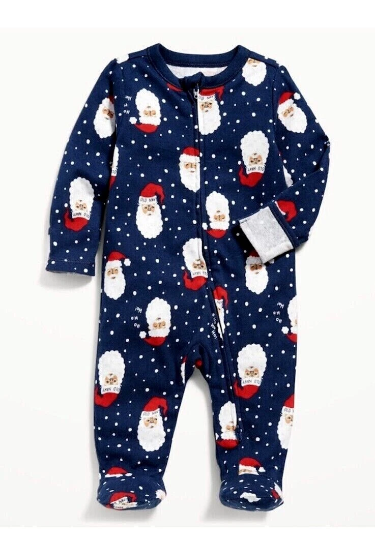 Old navy baby boys online
