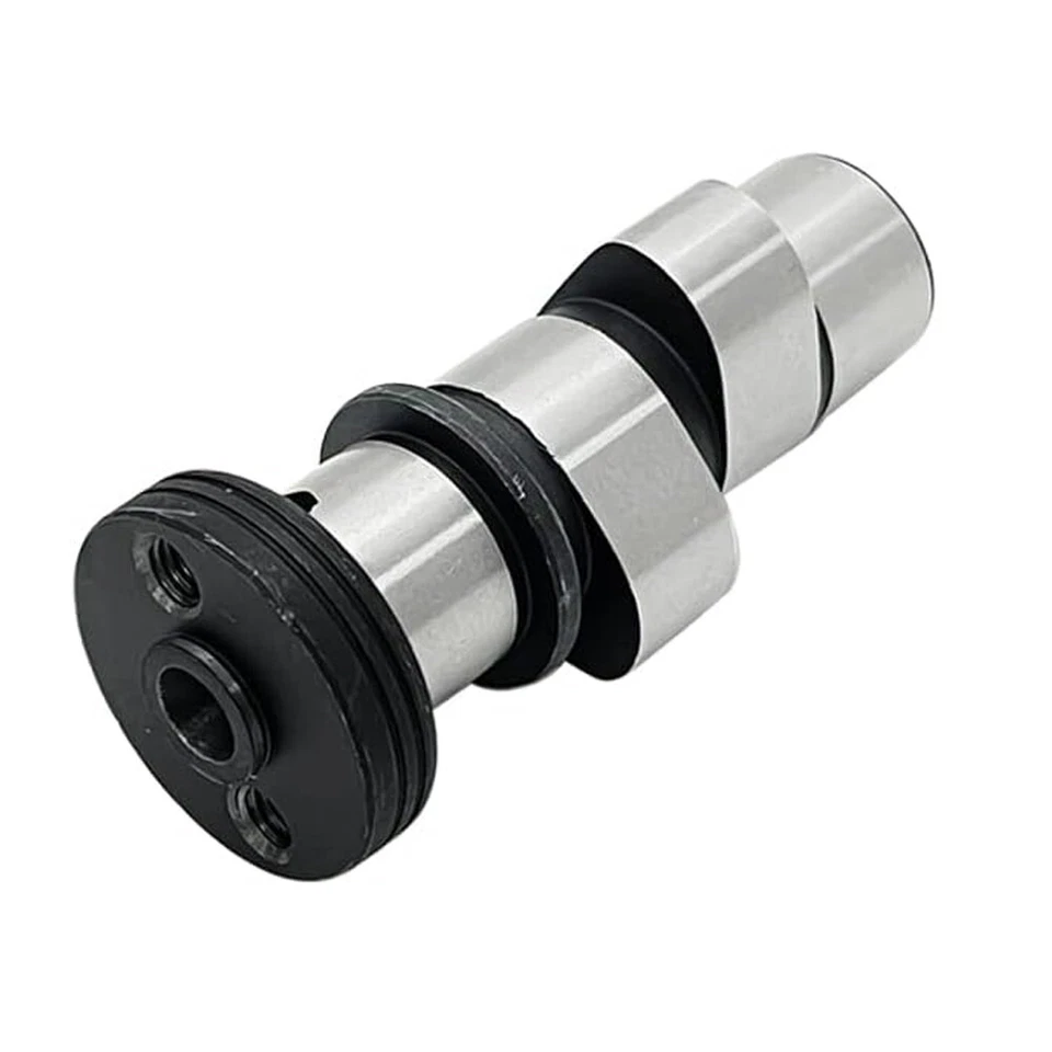 Cam Camshaft For Honda XR75 XR80 1977-84, XR80R XR100 XR100R 81-03 14101-436-000 Foto 3 de 4