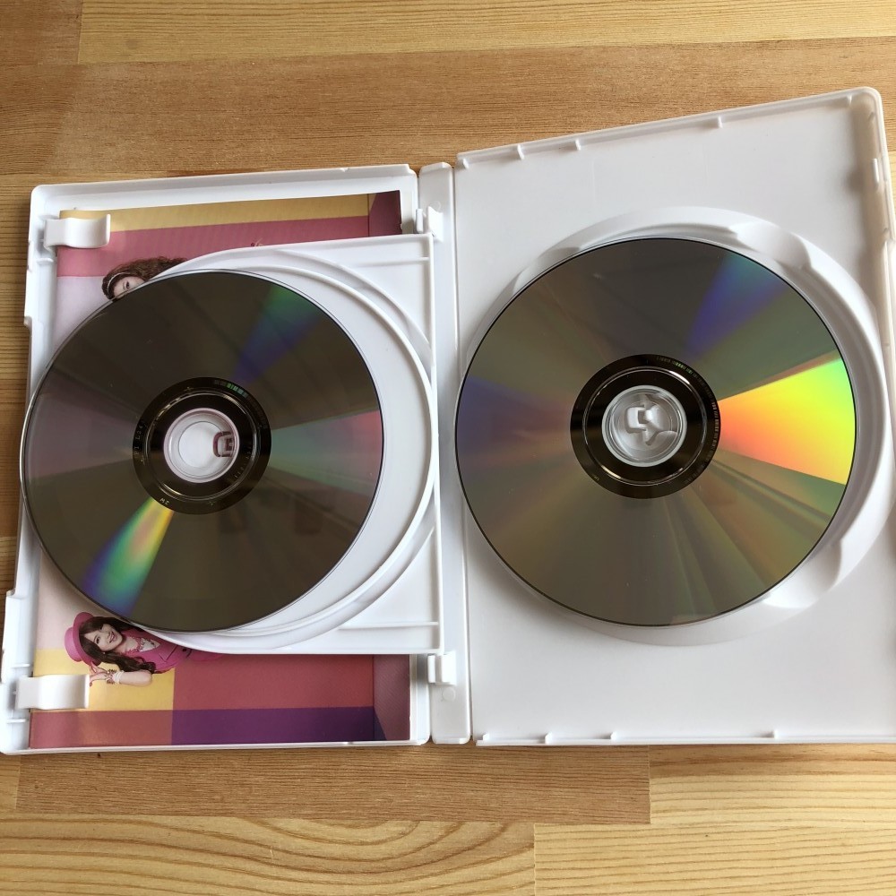 ☆KARA 超美品☆ CD・DVD・写真集セット s-l400.jpg