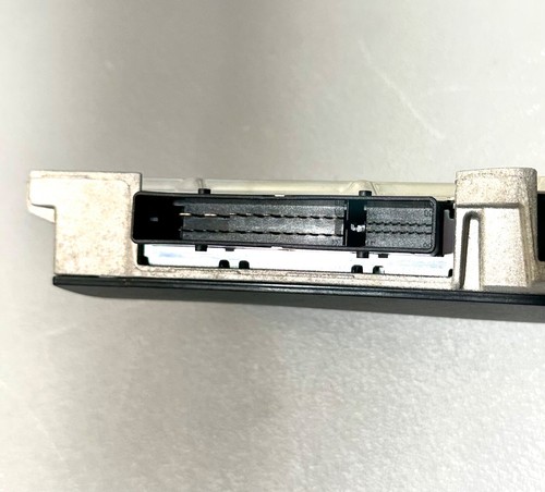 11-14 AUDI A8 A7 A6 BOSE RADIO AUDIO AMP AMLIFIER OEM 4G0 035 223 B - Picture 5 of 7