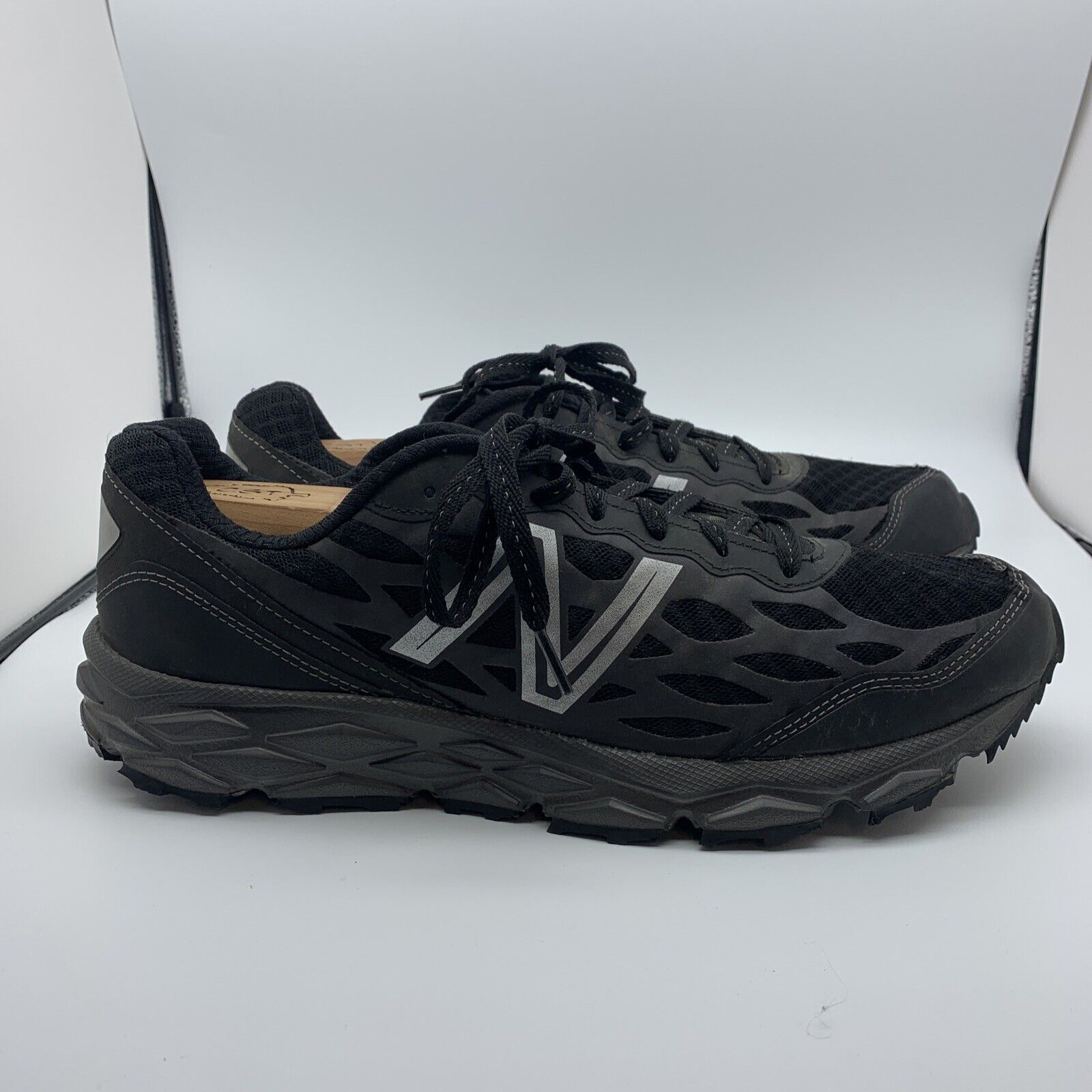 新品 29 米軍 実物 NB M950B2S ミリタリー ARMY 950V2