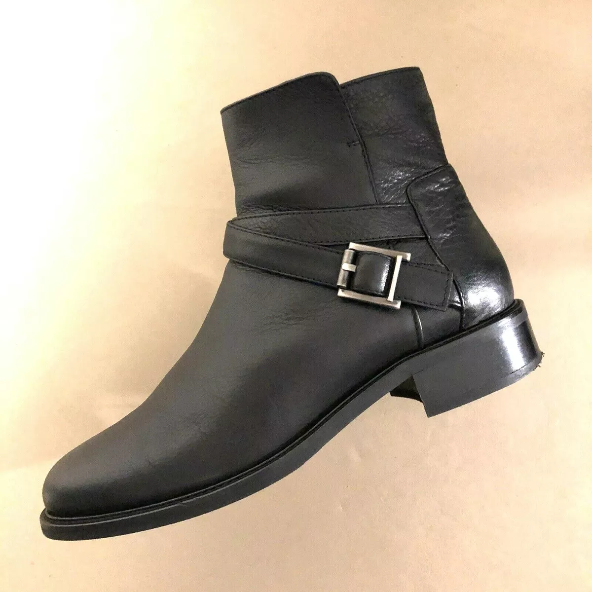 Aquatalia bree bootie clearance