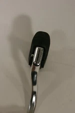 Tektro BL340L Set of Campy Style Drop Bar Brake Levers  Left & Right BL32