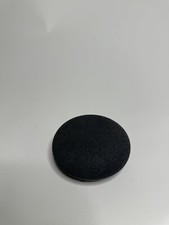 Google Home Mini Smart Assistant - Charcoal GA00216-US 