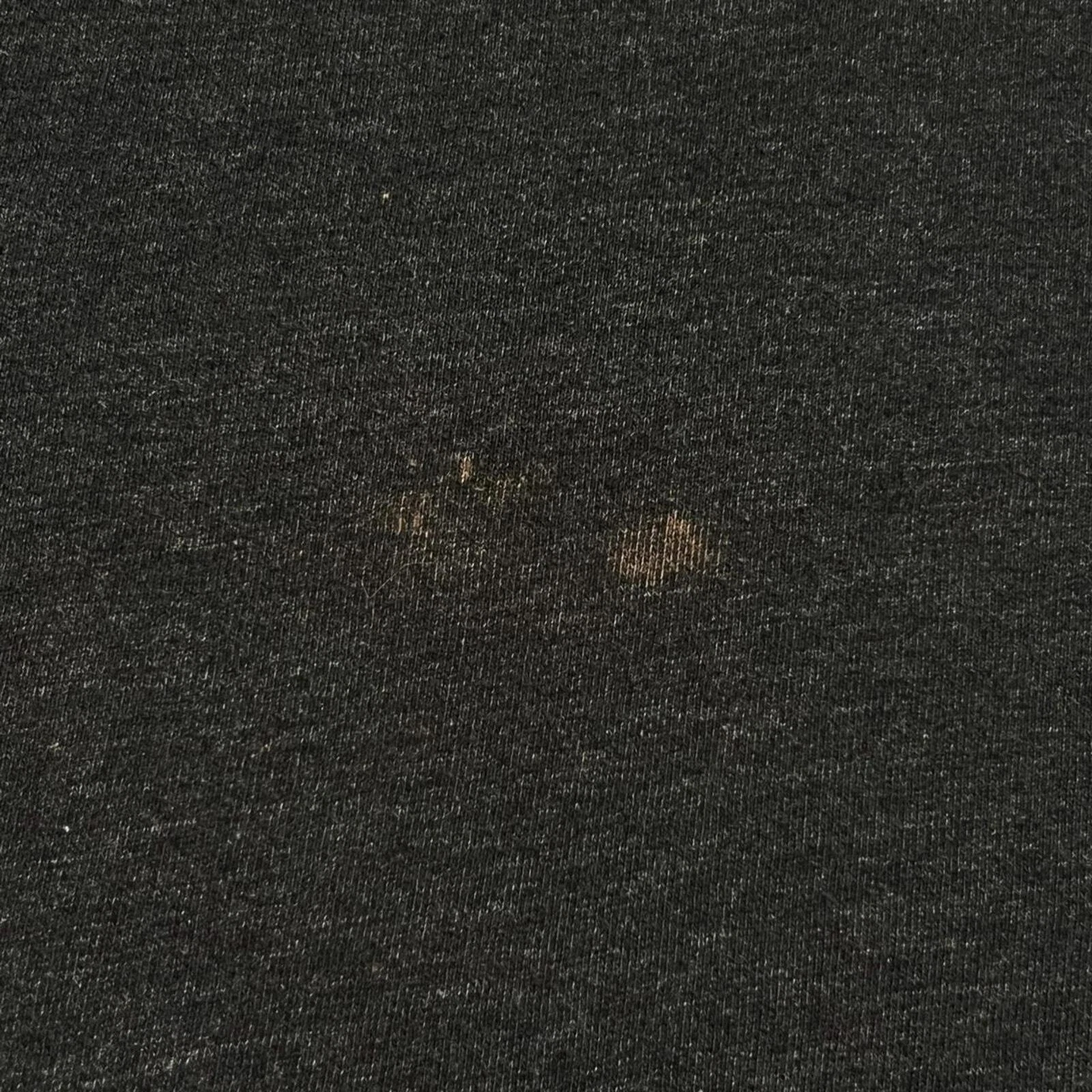 UNDERCOVER Felpa con cappuccio Victoria's Secret ROSA Sherpa logo cane stampa grande